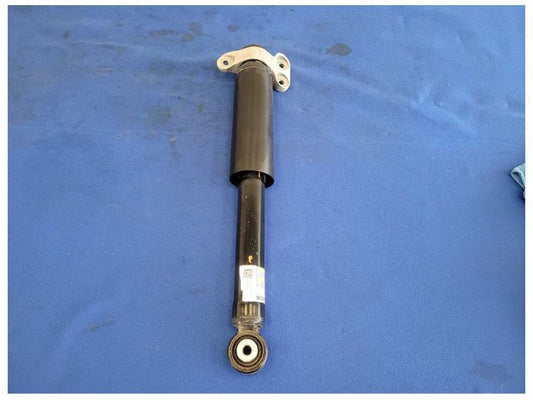 2016-2023 Chevrolet Camaro SS LT1 6.2L Driver Rear Shock Suspension C124 - The Parts Farm