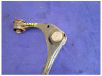 2015-2020 Ford F150 Pickup Truck Front Driver Left Upper Control Arm 2364 - The Parts Farm