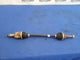 2017-2021 Tesla Model 3 Long Range Dual Motor Front Axle Shaft Half 2139 - The Parts Farm
