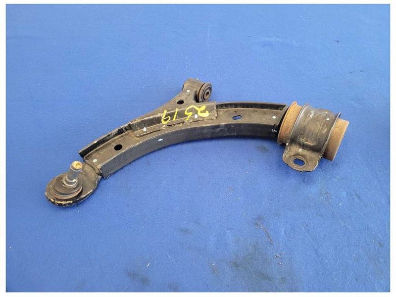 2011-2014 Ford Mustang GT S197 Driver Left Front Lower Control Arm 2519 - The Parts Farm