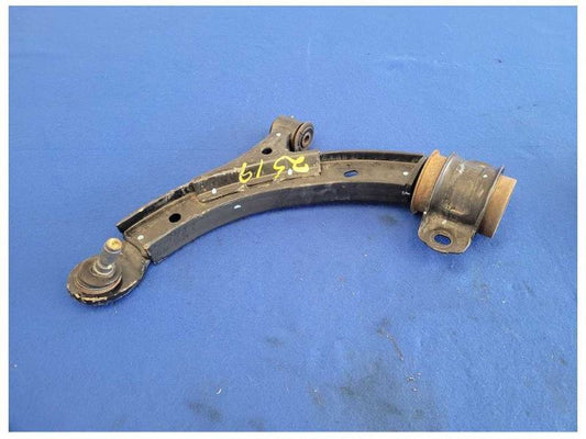 2011-2014 Ford Mustang GT S197 Driver Left Front Lower Control Arm 2519 - The Parts Farm