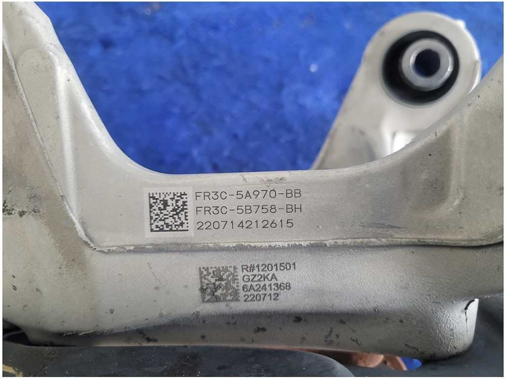47644732