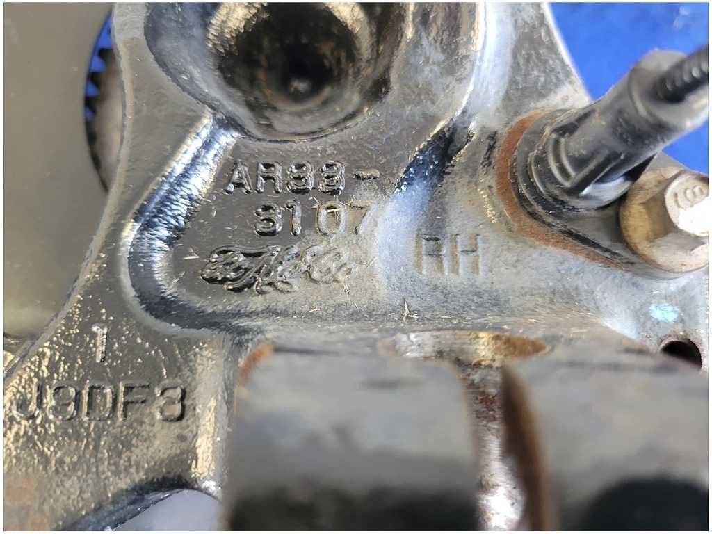 47036554