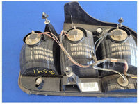 2005-2009 Ford Mustang GT GT500 Passnenger Rear Taillight Brake Lamp 2541 - The Parts Farm