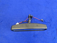 2018-2020 Ford F150 4x4 Pickup Truck Rear View Mirror Windshield Glass - The Parts Farm