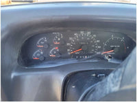 47644201
