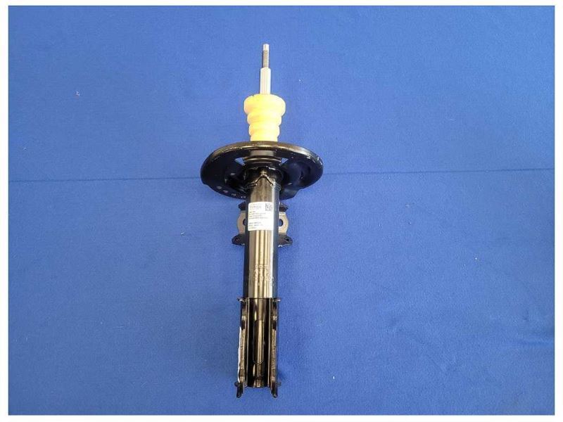 2024 Ford Mustang GT S650 Front Strut No Spring NTO Left Driver M42 ...