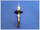 2024 Ford Mustang GT S650 Front Strut No Spring NTO Left Driver M42 - The Parts Farm