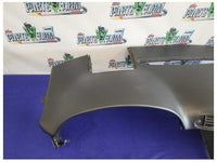 1999-2004 Chevrolet Corvette Z06 FRC Dashboard Cover HUD Heads Up UV6 2082 - The Parts Farm