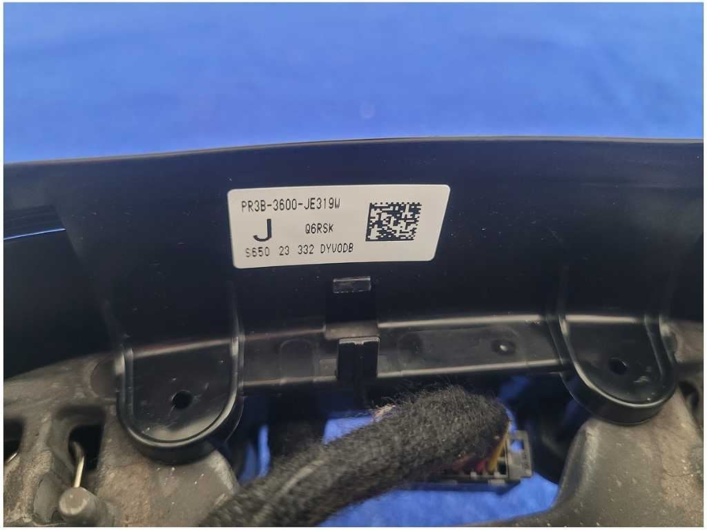 47545060