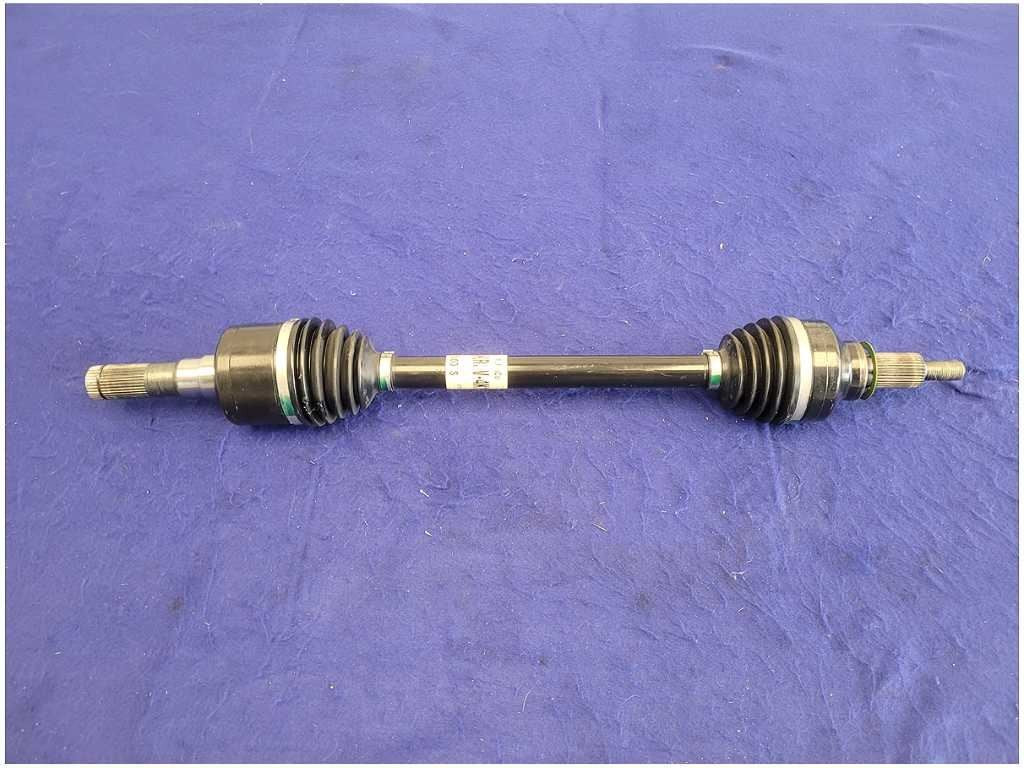 47645308