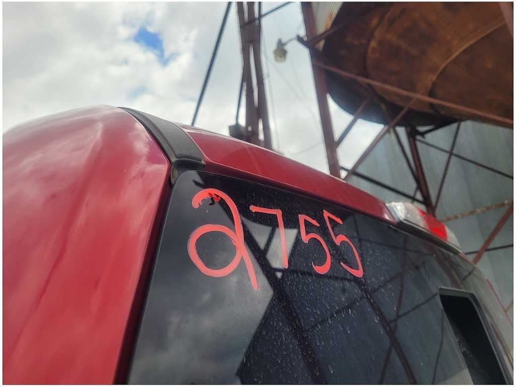 47787471