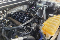 47643912