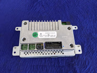 2015-2017 Ford Mustang GT EcoBoost Sync 2 W/ Navigation Radio Screen & Receiver - The Parts Farm
