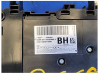 2015 Ford Mustang GT S550 Coupe Fuse Box Power Distribution Engine 2559 - The Parts Farm