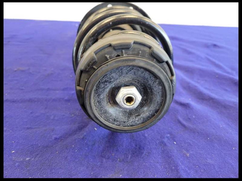 2010-2015 Chevrolet Camaro SS Passenger Right Strut Spring Front Suspension OEM - The Parts Farm