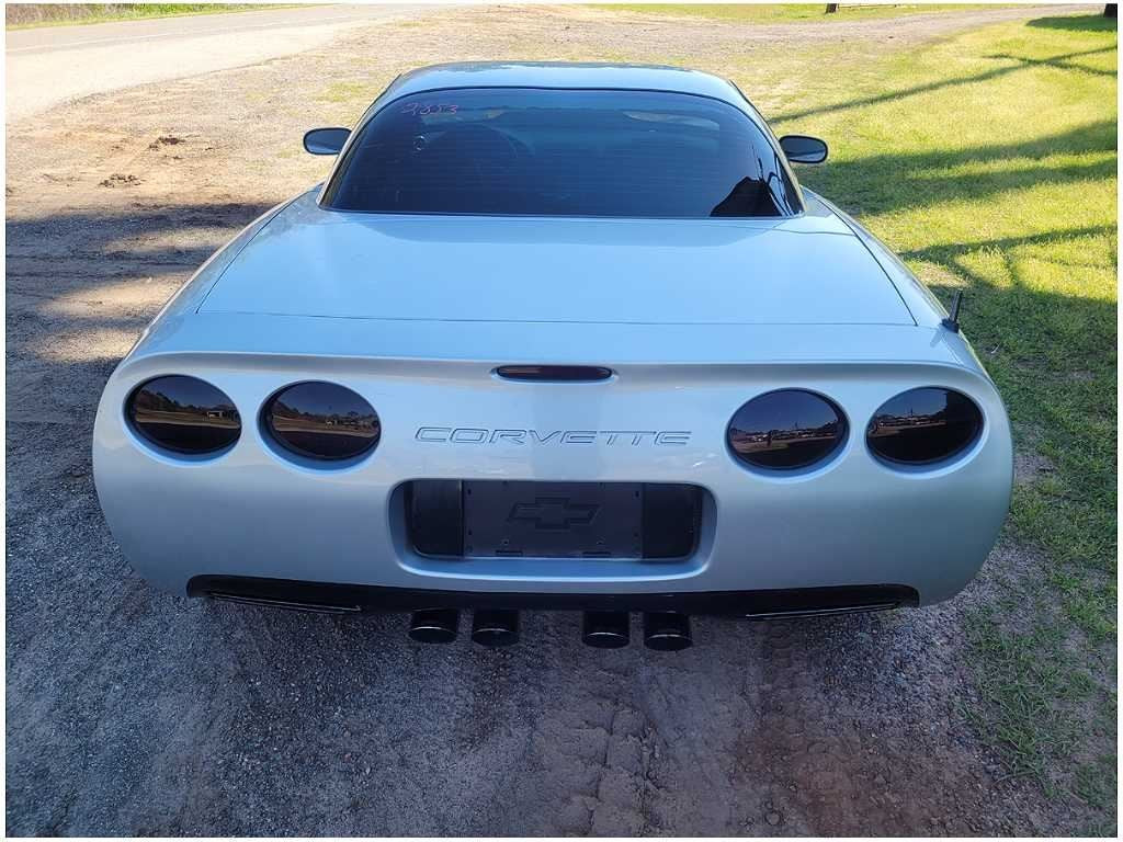 47645432