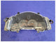 1997-2004 Chevrolet Corvette FRC Z06 C5 Cluster Gauge Heads Up Driver 2082 - The Parts Farm