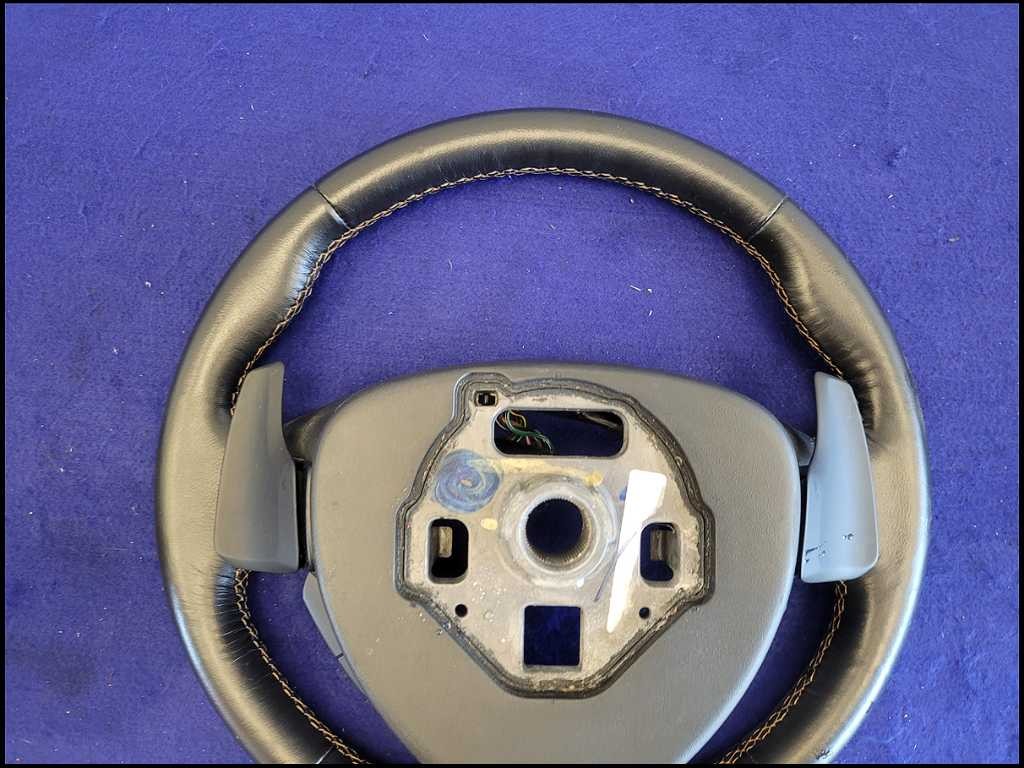 47644009