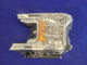 2018-2020 Ford F150 Pickup Truck Driver Front Halogen Headlight Lamp 2314 - The Parts Farm