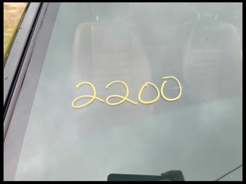 2011-2014 Ford Mustang GT Lid Center Console Latch Cover Arm Rest - The Parts Farm