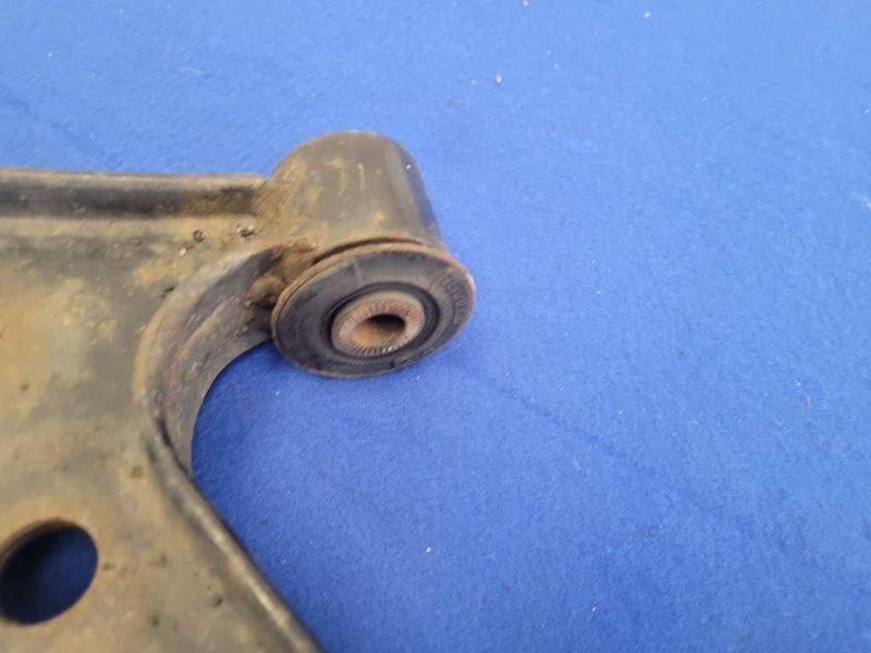 2005-2009 Ford Mustang GT 4.6L Driver Left Front Lower Control Arm 2496 - The Parts Farm