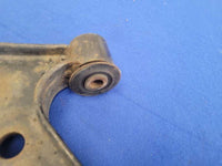 2005-2009 Ford Mustang GT 4.6L Driver Left Front Lower Control Arm 2496 - The Parts Farm