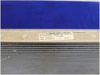 47646130