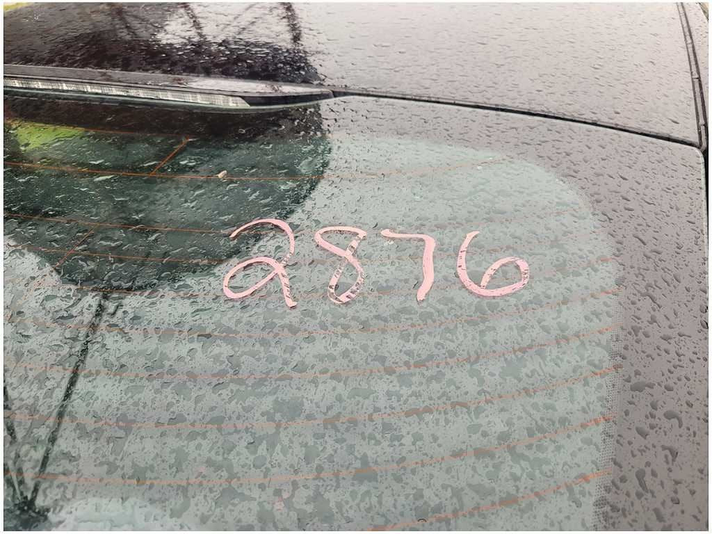 47646092