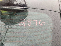 47646092