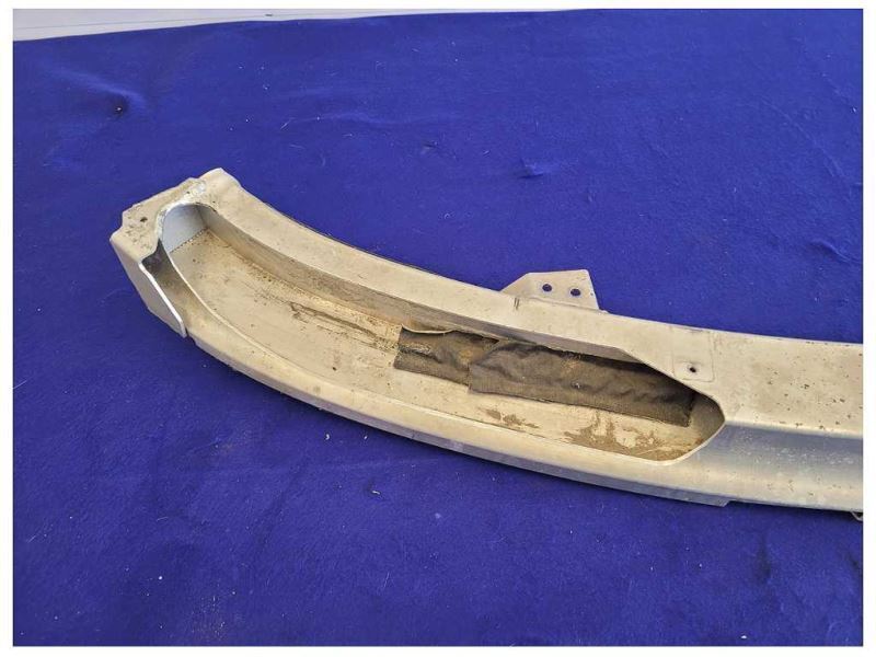 2008-2015 Audi R8 V10 Coupe Rear Crash Support Brace Reinforcement Impact 2136 - The Parts Farm
