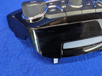 2014-2017 Chevrolet SS Caprice Sedan Temperature A/C Heat Control Panel OEM - The Parts Farm