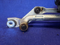 2015-2017 Ford Mustang GT S550 Windshield Wiper Motor Linkage Transmission Arm - The Parts Farm