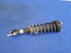 2015-2017 Ford F150 2wd Pickup Truck Front Strut Suspension Spring 2481 - The Parts Farm