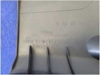 47647237
