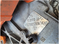 47781049