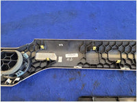 47647201