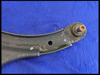 2011-2014 Ford Mustang GT 5.0 Driver LH Left Lower Control Arm Ball Joint OEM - The Parts Farm