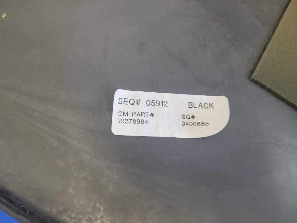 47646409
