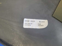 47646409