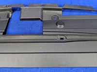 Ford F150 2018-2021 Sight Shield 50347 - The Parts Farm
