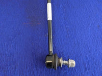 2017 2018 2019 2020 Tesla Model 3  End Links for Sway Bar OEM Factory - The Parts Farm