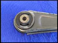 2011-2014 Ford Mustang GT Driver Rear LH Left Lower Control Arm Ball Joint OEM - The Parts Farm