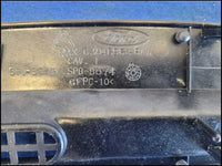 47647682