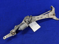 2008-2015 Cadillac CTS-V Windshield Wiper Motor Coupe Sedan Linkage OEM Factory - The Parts Farm