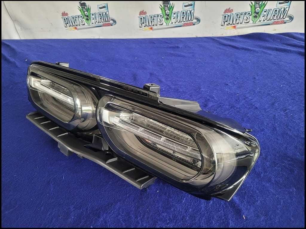 47643854