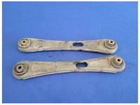 2010-2014 Ford Mustang GT S197 Pair Rear Lower Control Arms Suspension 2549 - The Parts Farm