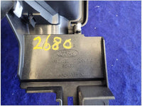 47644934