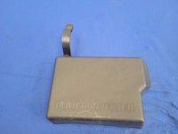 2015-2017 Ford F150 4x4 Pickup Truck Convertor Invertor Charger 2369 - The Parts Farm