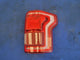 2015-2017 Ford F150 4x4 Pickup Truck Passenger Taillight Blind Spot Alert 2460 - The Parts Farm